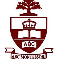 ABC Montessori(@abcmontessori) 's Twitter Profile Photo