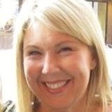Shelly Crowley