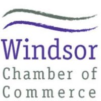 Windsor CoC (@windsorcoc) 's Twitter Profile