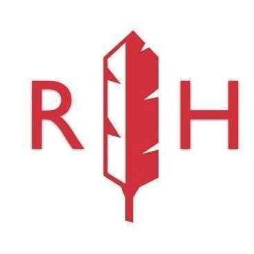 ISU's first hackathon for undergrad students! For more info about us or what a hackathon is visit our website! Facebook: RedbirdHacks