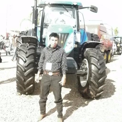 DiegoGarciaTel1's profile picture. Tecnologico Nacional de México