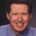 Ralph Lyon - @MassiveGiving - Twitter