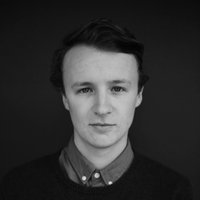 Rasmus Søgaard (@rasmus_soegaard) 's Twitter Profile Photo