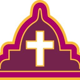 St Mary Magdalene Profile