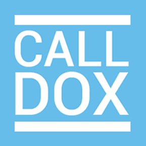 calldox's profile picture. Healthcare's Business Line. Our physician experts advise companies on return-to-work strategies related to COVID-19 including vaccination preparedness.