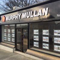 Murphy Mullan (@murphymullan) 's Twitter Profile