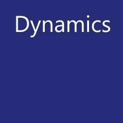 Microsoft NZ Dynamics 365 CRM and Customer Engagement Solutions. For info on Office 365, Microsoft 365, & Azure follow @msnzcloud