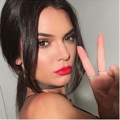 kendallrpgamg_'s profile picture. 