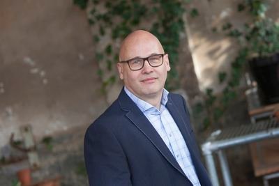 martens1130's profile picture. Projectontwikkelar /projectmanager bij Okko 
Stabiele ruggengraat in de organisatie, creatief,  opmerkzaam, teamplayer.