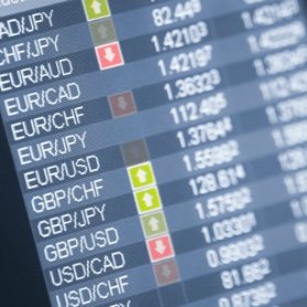 I am a binary option trader following Elijah Oyefeso, and his signal services. Message me if you would like to learn how to trade and be a part of the team