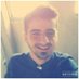 Gökhan Karadağ (@karadag5283) Twitter profile photo Gökhan Karadağ (@karadag5283) Twitter profile photo