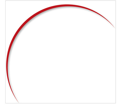 SAIHockey's profile picture. 