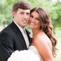 Deanna Mabry - @DeannaMMabry Twitter Profile Photo