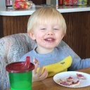 Dan Eberly - @daneberly1 - Twitter