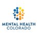 Mental Health Colorado (@CO_MentalHealth) Twitter profile photo