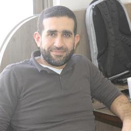 Software Engineer