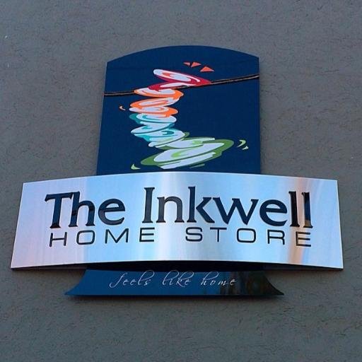 45 years running family-owned business, bringing Corvallis upscale furniture, wide array of kitchen items and unique gifts.