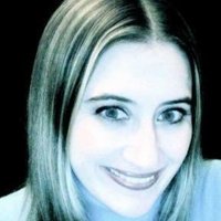 Briana Barocas (@brianabarocas) 's Twitter Profile