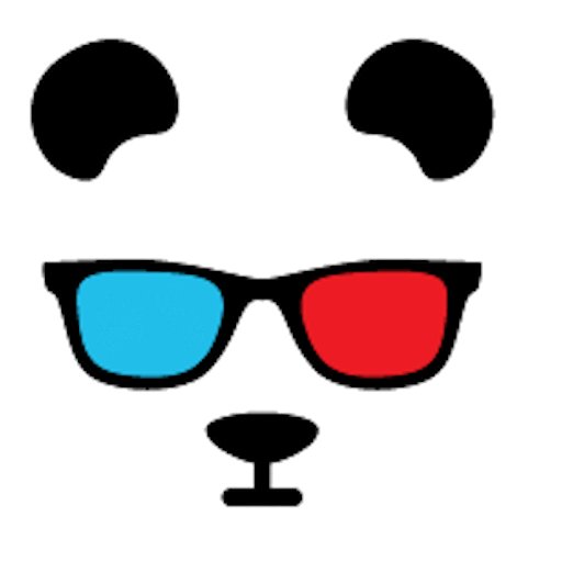 Panda Geek Digital