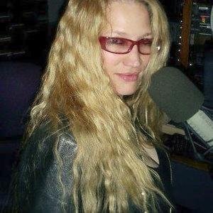 Kelly West