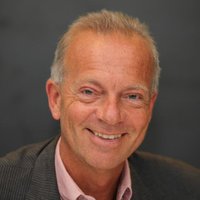 Ronald Mauer (@ronaldmauerd66) 's Twitter Profile Photo