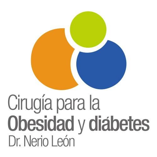 Nerio Leon - Cirugía para la Obesidad y la Diabetes
Avenida El Milagro, Maracaibo 4002, Zulia
0424-6454963
https://t.co/Cw0LMFEu7P