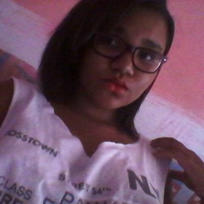 SuzaneRocha3's profile picture. 