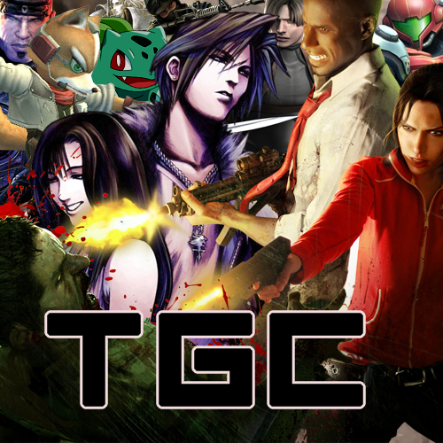 We are a group of young gamers giving solid reviews and good times for our fans