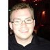 kyle wright (@wrightkyle91) Twitter profile photo kyle wright (@wrightkyle91) Twitter profile photo