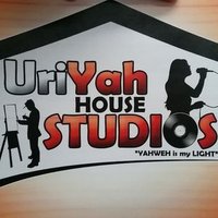 UriYah House Studios(@UriyahHouse) 's Twitter Profile Photo