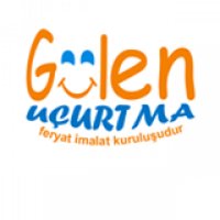 Gülen Uçurtma (@gulenucurtma) Twitter profile photo