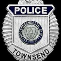 Official Twitter account of the Townsend Police Department. This Twitter account is not monitored 24/7. To report a crime dial 9-1-1.
