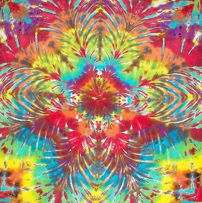The experience of life is a gift from the Universe.
Good vibes ✌