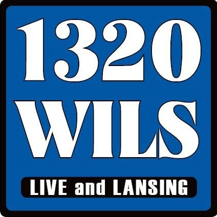 Live and Lansing every morning and afternoon, with Fox News every half hour. Lansing's More Compelling Talk Radio is 1320 WILS and https://t.co/DufHPYkSav.