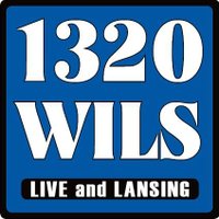 1320 WILS-AM (@1320wils) 's Twitter Profile