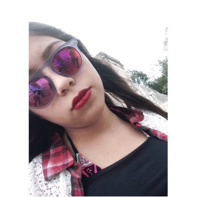 sofigarcia101's profile picture. 