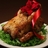 diavola_urawa's profile image