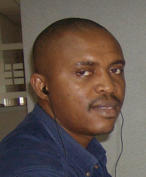 Engineer, I.T savvy. Loves God. Passionate about leading young people aright. Also interested in internet business oppourtinities