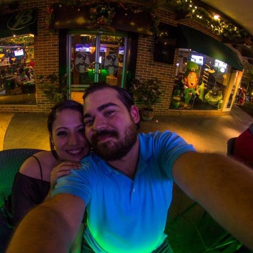 AndSmc's profile picture. 