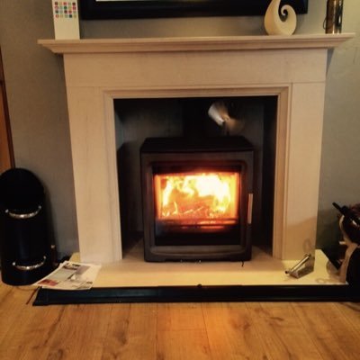 We supply all makes of woodburning and multifuel stoves to anywhere in the uk at competitive prices