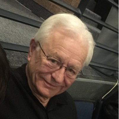LDS Host, Mormon Miscellaneous live radio program from 1980 to present. Many guests - LDS, non or ex many topics: history, scripture, doctrine, controversy etc