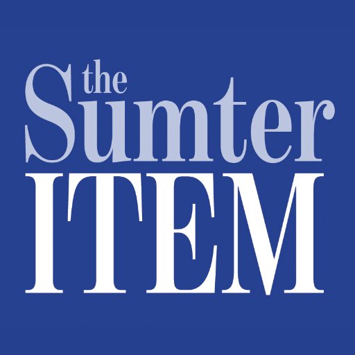 Named one of America's '10 Newspapers That Do It Right' by Editor & Publisher. Serving Sumter, South Carolina and the surrounding region.