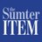 The Sumter Item