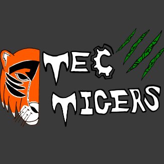 Our Team started in 2009 with FRC. Since then, we've extended to 3 programs and 7 teams. We invite all high school students to drop by and learn about STEM!