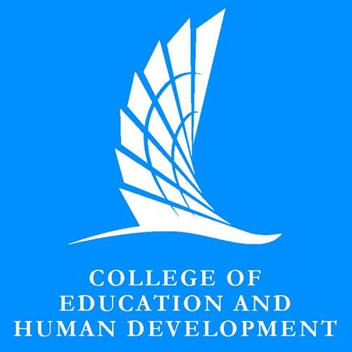 The College of Education and Human Development at Texas A&M University-Corpus Christi 🤙🏽🤙🏾🤙🏿🤙🏼🤙🏻
#TAMUCC #COEHD #WeTeachTexas
#WeTeachTexas