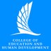 TAMUCC College of Education & Human Development 🤙 (@tamucccoe) Twitter profile photo TAMUCC College of Education & Human Development 🤙 (@tamucccoe) Twitter profile photo