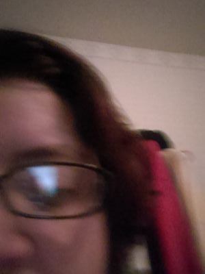 ChristineBabic6's profile picture. Sports NBA Music Pop R&B/Soul Entertainment