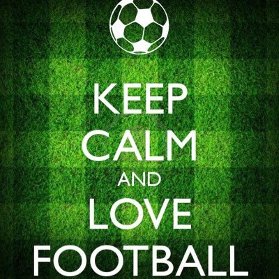 theclubpundits's profile picture. Opinion-pieces from football fans across the board... Mail theclubpundits@gmail.com to contribute content, or any other gigs ⚽️⚽️⚽️