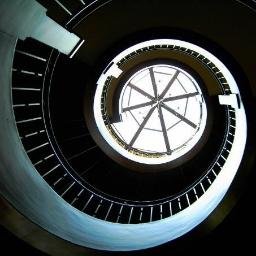 upwalldesign's profile picture. Full-service architectural firm based in the Sugar House district of Salt Lake CIty specializing in custom mountain home design.