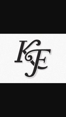 21/18 anos
YouTuber iniciante
KF line
instagram: KF_line
Snap: Fabisel e Kgabriell9
